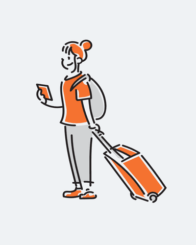 地元民がススめる地元メシが一番ウマい